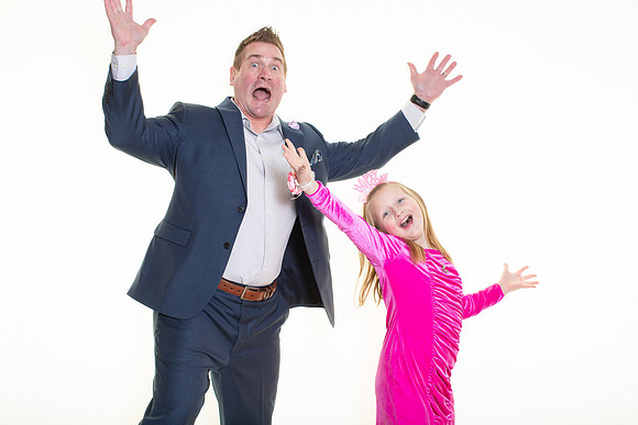 daddy daugher dance 2023-84