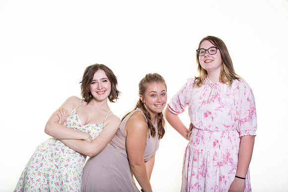 8th grade dance 2022-16