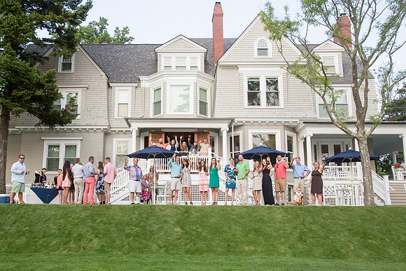 Huysman Osborn Wedding-273