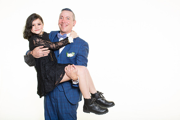 daddy daugher dance 2023-161