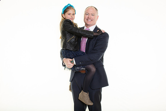 daddy daugher dance 2023-24