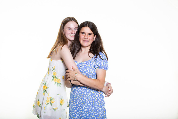8th grade dance 2022-159