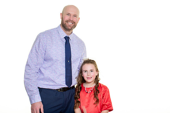 Sweetheart dance 2025-142