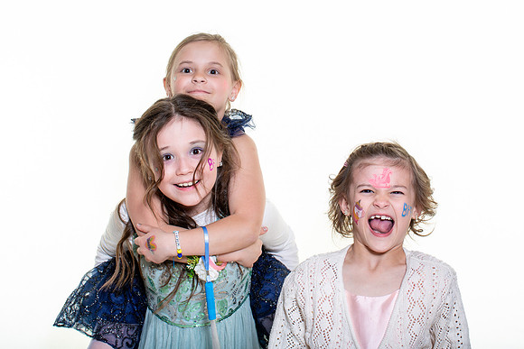 Sweetheart dance 2025-156