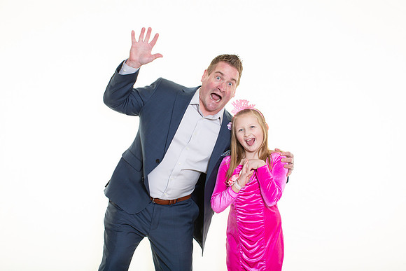 daddy daugher dance 2023-83