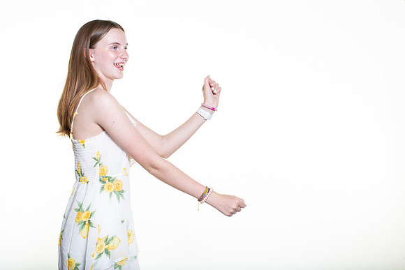 8th grade dance 2022-162