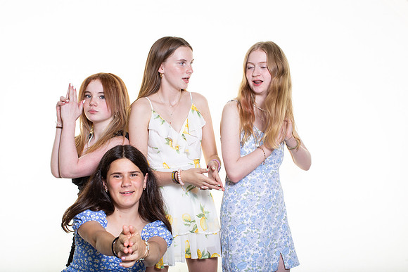 8th grade dance 2022-149