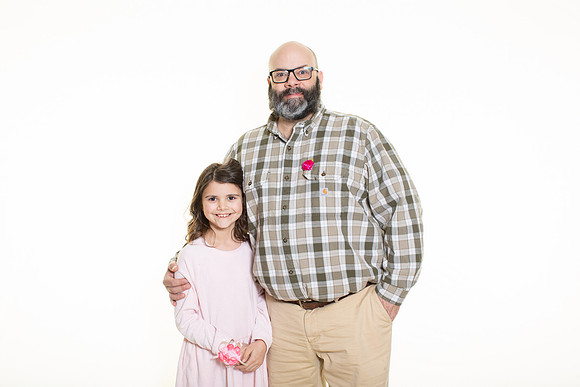 daddy daugher dance 2023-96