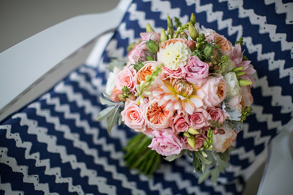 Huysman Osborn Wedding-473