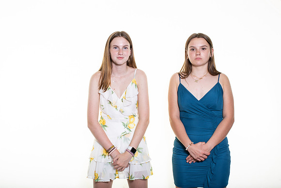 8th grade dance 2022-209
