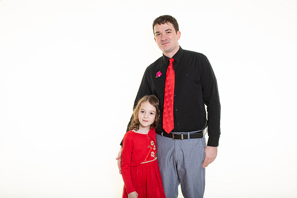 daddy daugher dance 2023-35