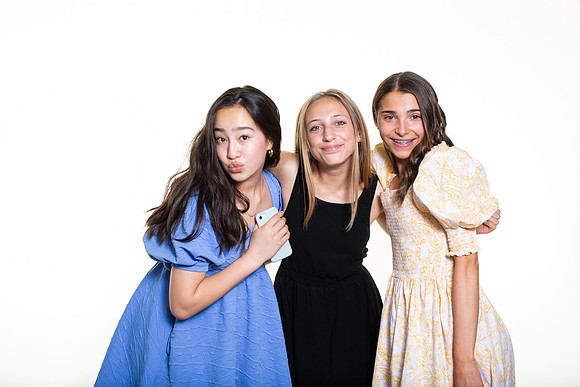 8th grade dance 2022-145