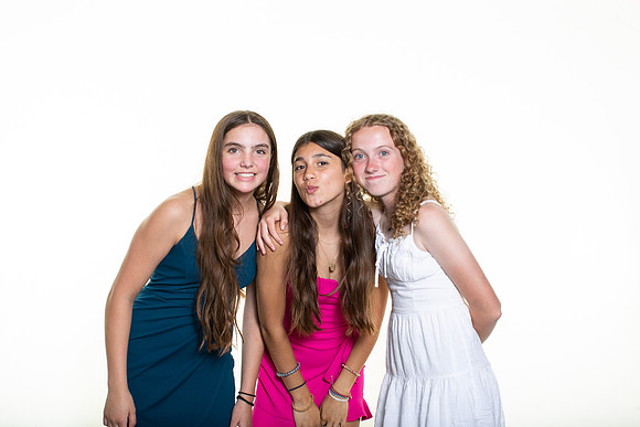 8th grade dance 2022-74