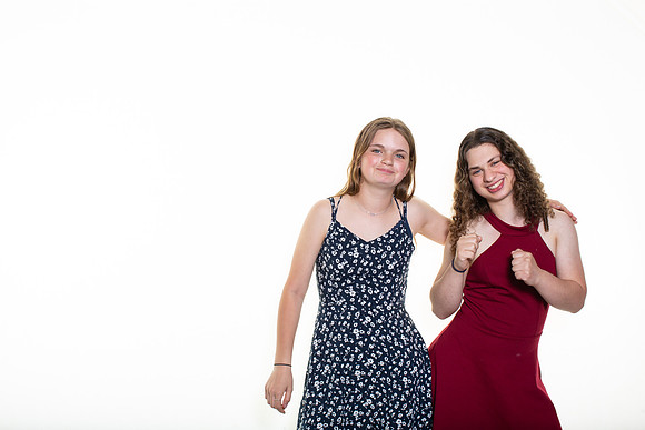 8th grade dance 2022-43