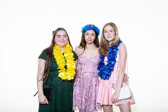 8th grade photobooth 2025-116