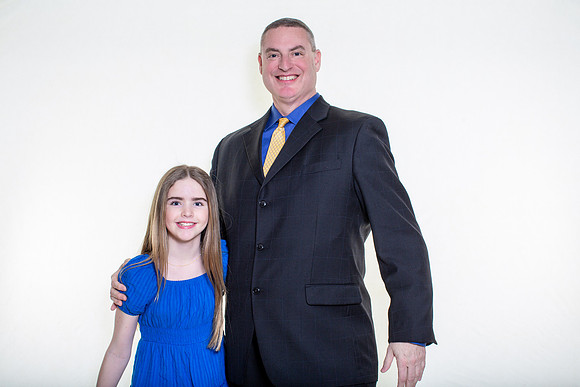 Sweetheart dance 2025-13