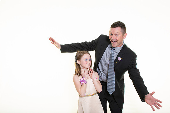 daddy daugher dance 2023-42