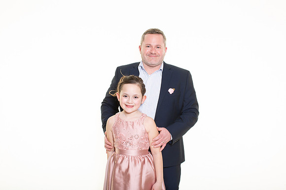 daddy daugher dance 2023-129