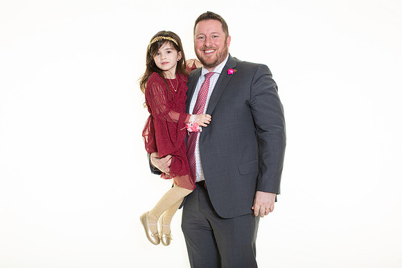 daddy daugher dance 2023-72
