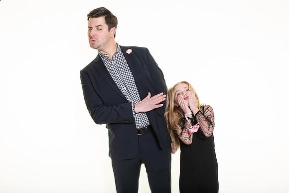 daddy daugher dance 2023-60