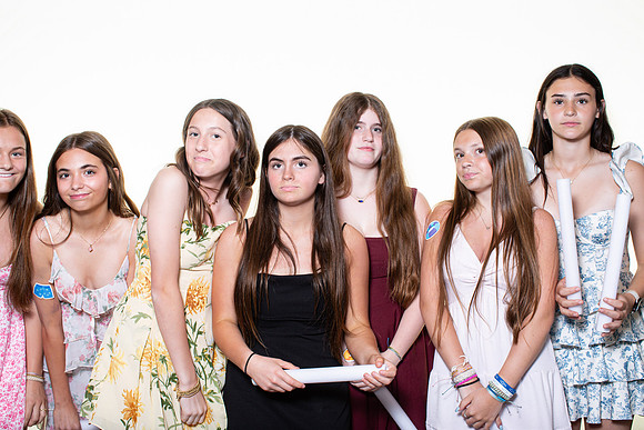 8th grade photobooth 2025-35