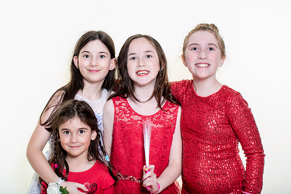 Sweetheart dance 2025-115