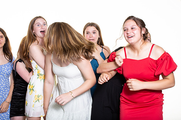8th grade dance 2022-234