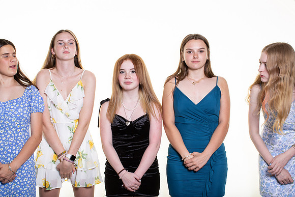8th grade dance 2022-146