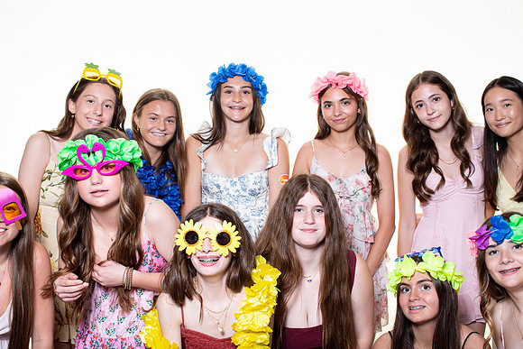 8th grade photobooth 2025-19
