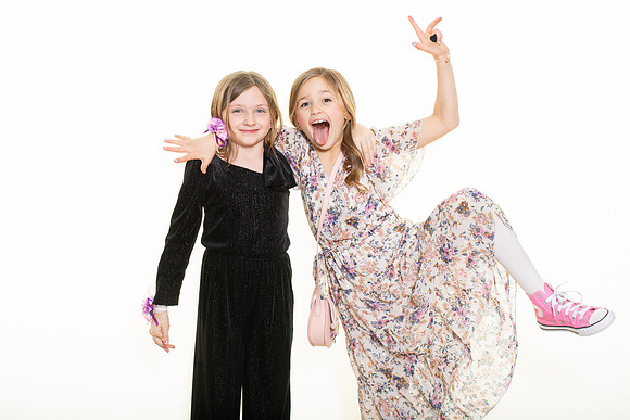 daddy daugher dance 2023-143