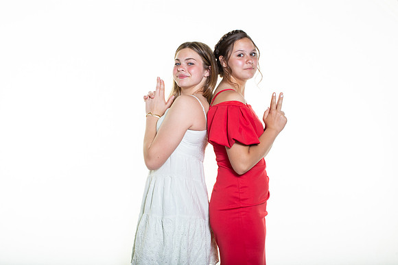 8th grade dance 2022-177
