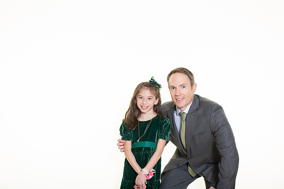 daddy daugher dance 2023-91