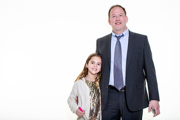 Sweetheart dance 2025-133