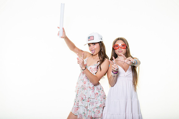 8th grade photobooth 2025-78