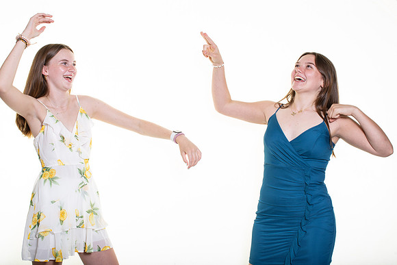 8th grade dance 2022-216
