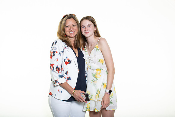 8th grade dance 2022-170