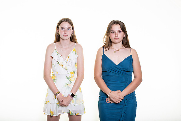 8th grade dance 2022-211