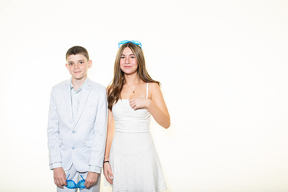 8th grade photobooth 2025-103