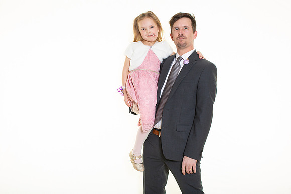 daddy daugher dance 2023-86