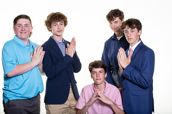 8th grade dance 2022-42