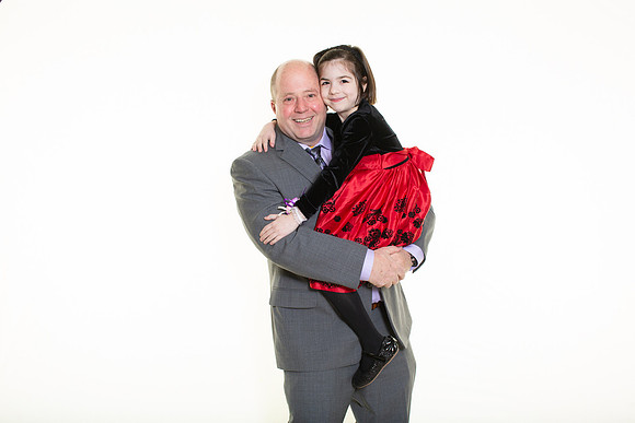 daddy daugher dance 2023-43