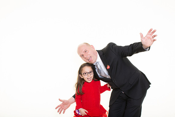 daddy daugher dance 2023-102