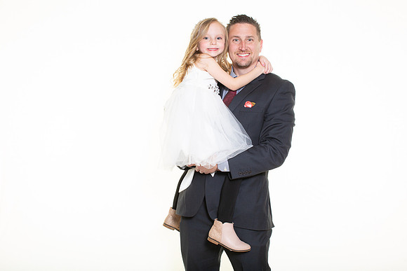 daddy daugher dance 2023-166