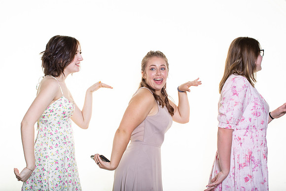 8th grade dance 2022-18
