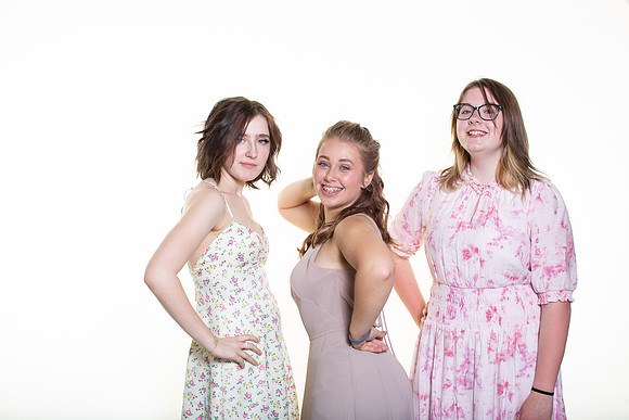 8th grade dance 2022-17