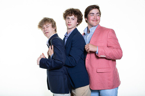 8th grade dance 2022-129