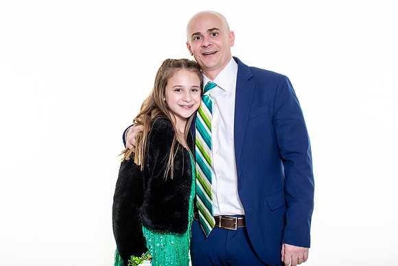 Sweetheart dance 2025-157