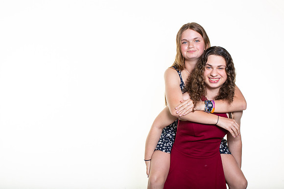 8th grade dance 2022-44
