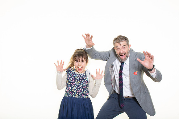daddy daugher dance 2023-145