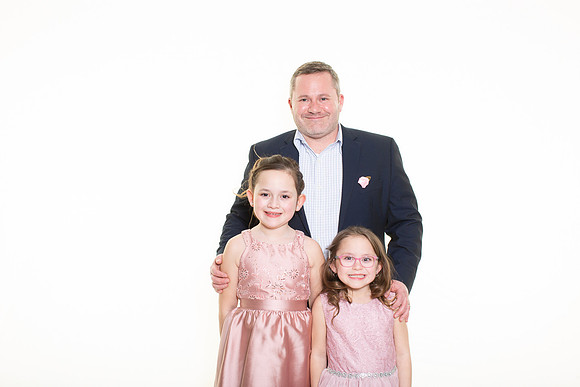 daddy daugher dance 2023-128